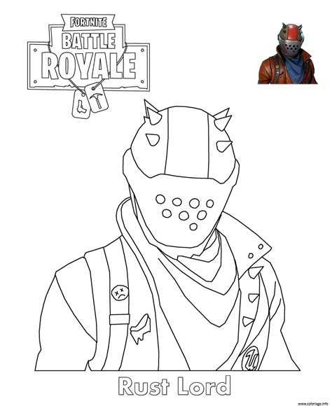 fortnite dessin|Coloriage Fortnite à imprimer & Dessin Fortnite à colorier ️